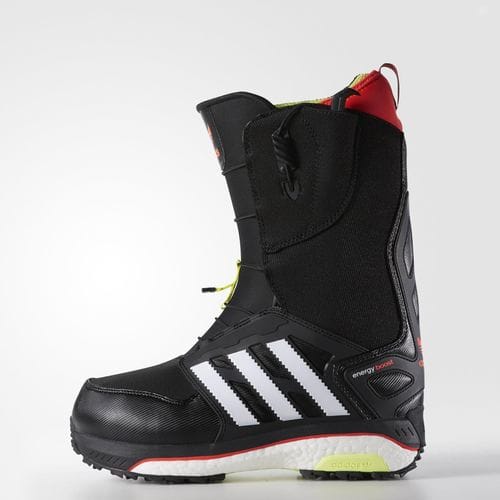 adidas snowboarding blackbird