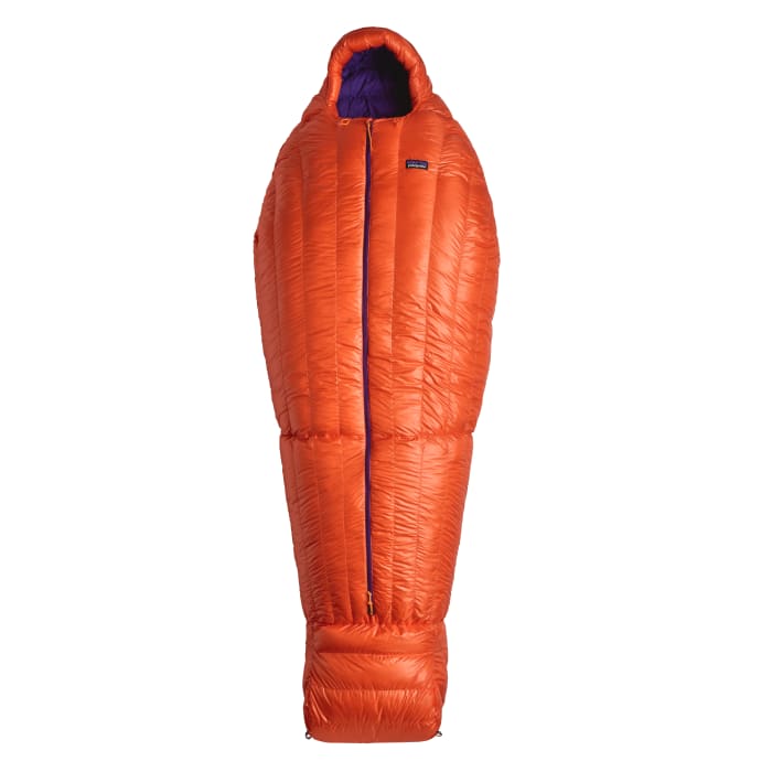 patagonia-releases-its-first-sleeping-bag-acquire