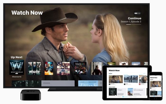 apple-brings-all-your-video-content-together-in-one-place-with-the-new