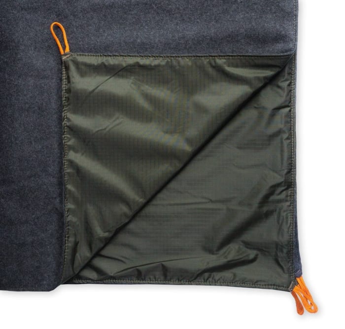 Prometheus Design Werx's CaB-2 is the only reusable bag you'll ever ...