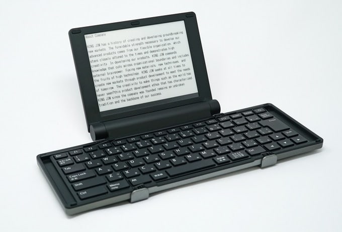 which is better atlantis word processor or librewriter