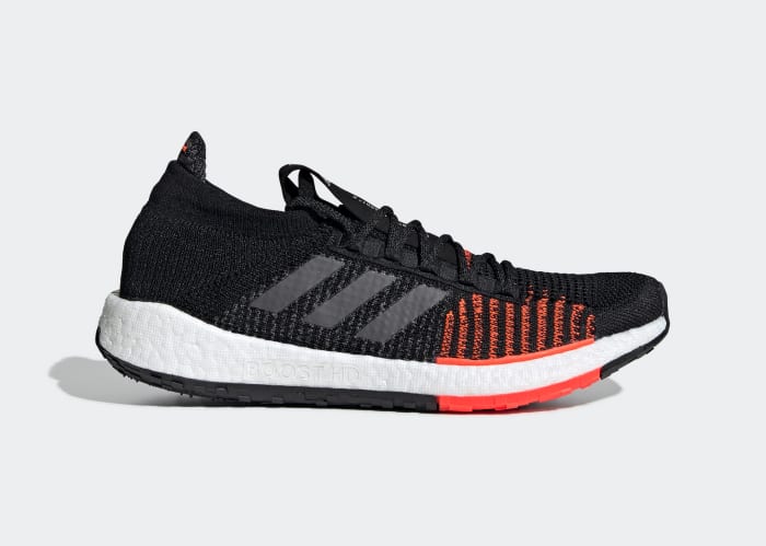 adidas pulseboost hd ltd m