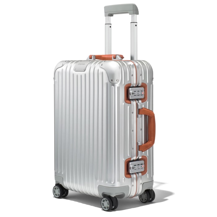 rimowa original check in m