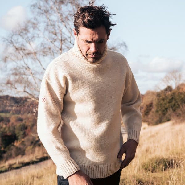 Malle launches its Adventurewear line of knits - Acquire