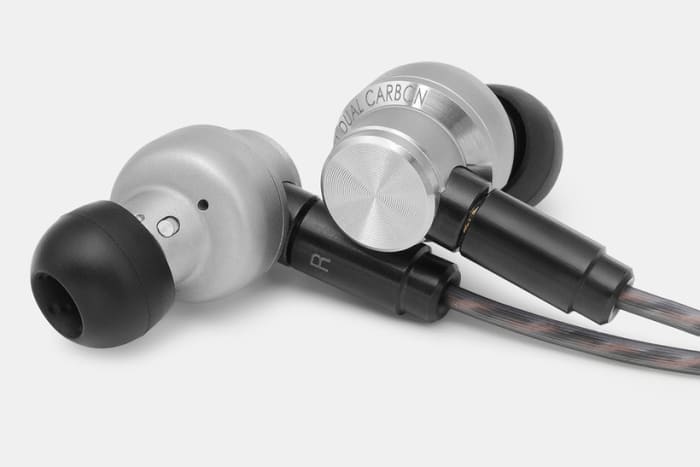 JVC is bringing its audiophile-grade headphones back to the US - Acquire