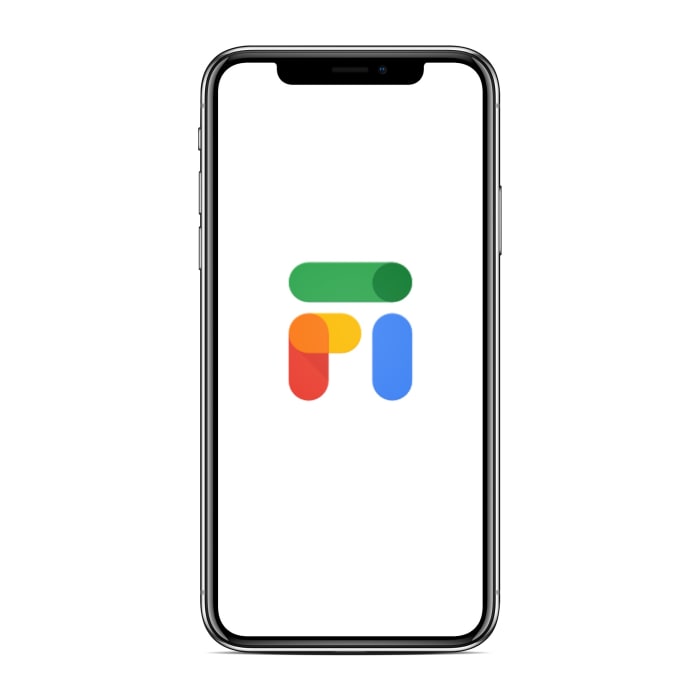 Google Fi comes to the iPhone Acquire
