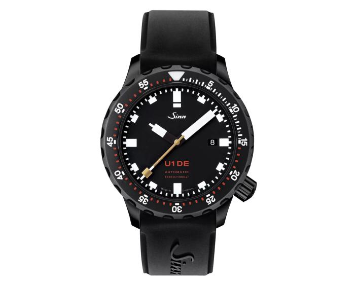 Sinn celebrates the 30th anniversary of German reunification with a ...