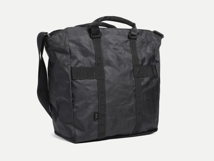 DSPTCH's latest release has a tote for every need - Acquire