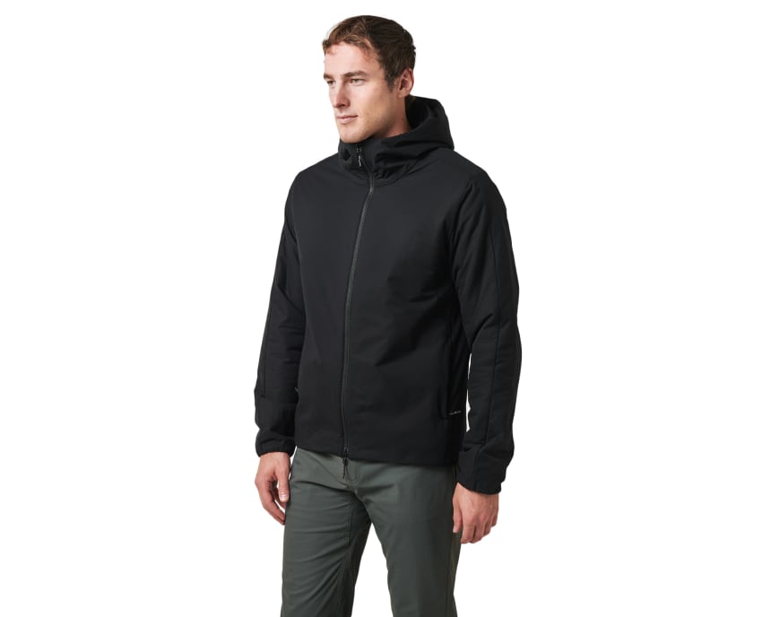 airloft shirt jacket