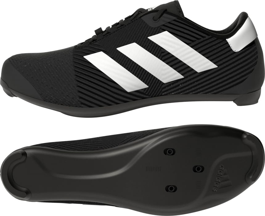 adidas returns to road cycling with its first shoe in 15 years - Acquire