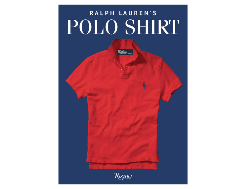 italy polo shirt ralph lauren