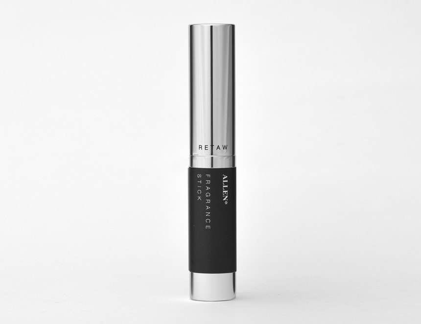 retaW releases a collection of fragrance sticks - Acquire