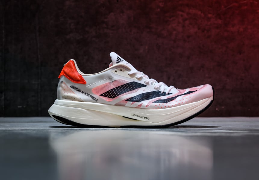 adidas adios pro 2020