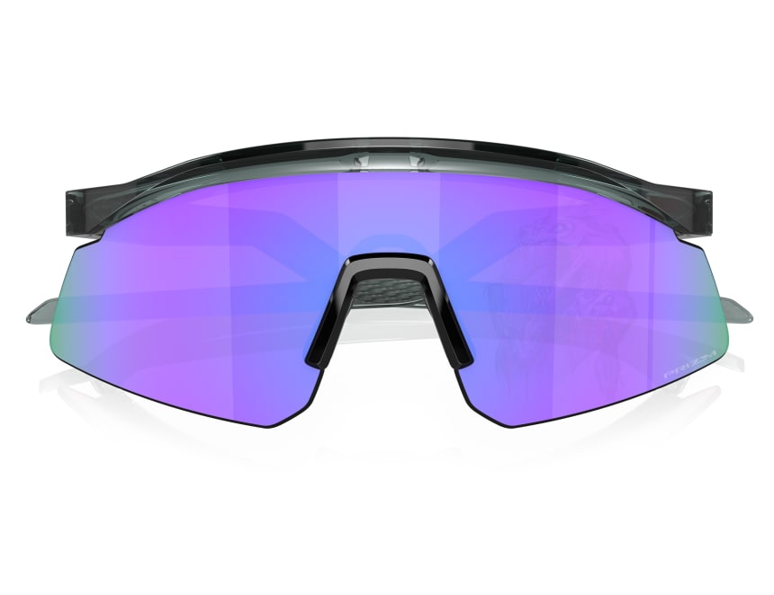 Oakley brings its heritage into the future with Hydra - Acquire