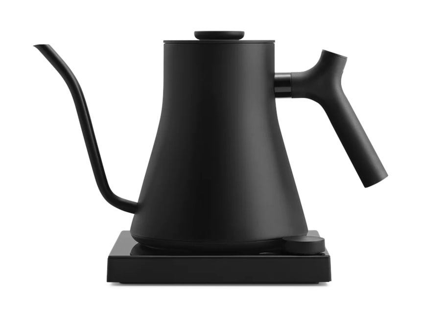 fellow-s-new-stagg-ekg-kettles-are-built-for-the-perfect-pour-over