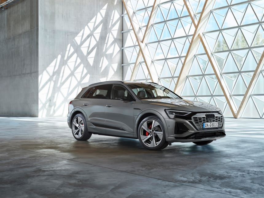 the-audi-e-tron-is-becoming-the-q8-e-tron-for-the-2023-model-year-acquire