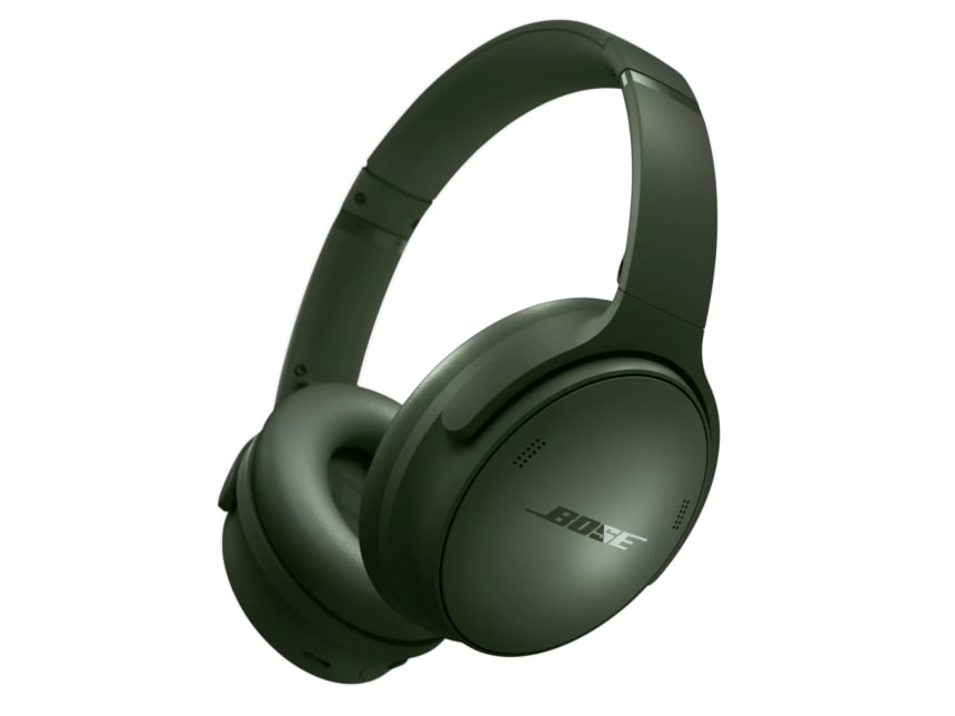 Bose Revamps Its Best Selling QuietComfort Headphone Acquire   Bose Quietcomfort 2023 