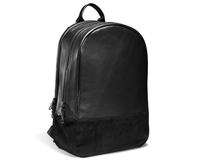 killspencer backpack