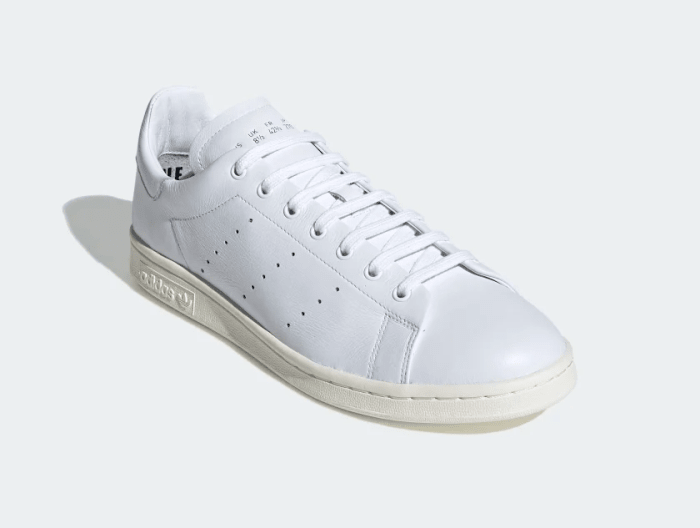 adidas Originals announces its Home of Classics collection - Acquire