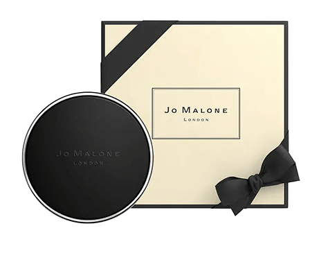 Jo Malone brings a scent upgrade to any small space - Acquire