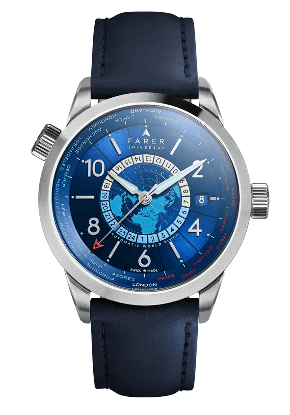 farer-launches-its-first-world-timer-the-aldrich-acquire