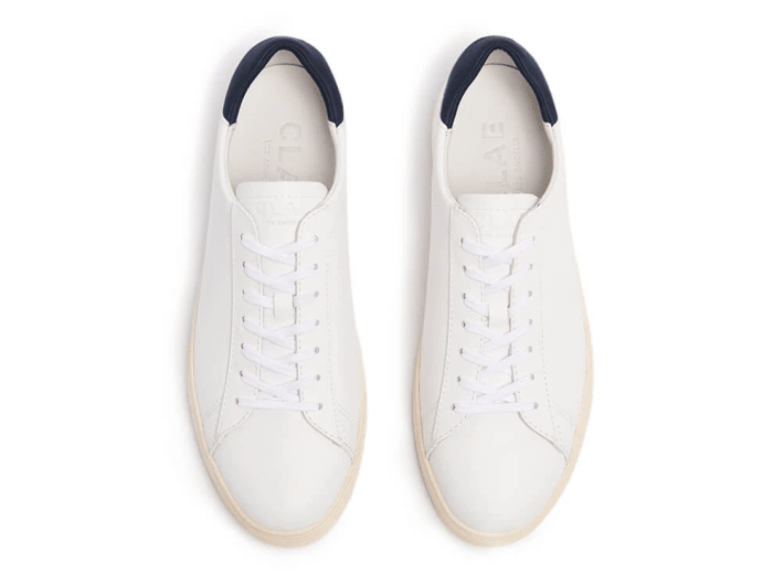On Sale | Fine footwear from Beckett Simonon, Clae's Unity Sale, and ...