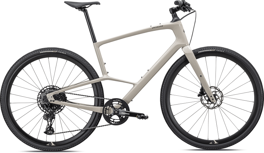 specialized sirrus x 5.0 review