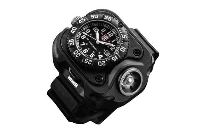 おむつ Luminox Audio night for night 4.4mm qdc | erational.com