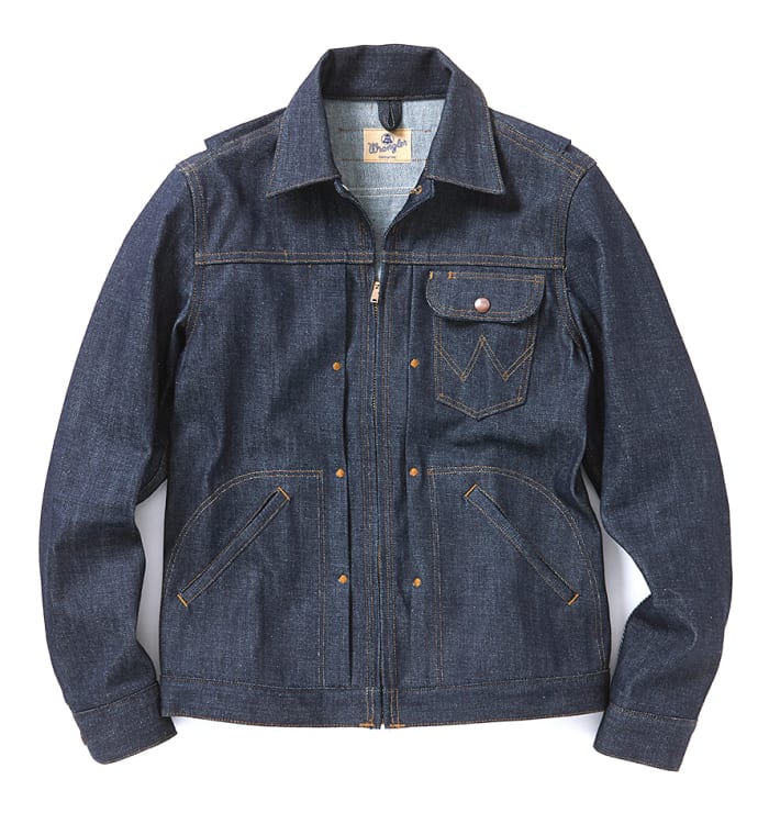 nonnative - nonnative カジュアルシャツ 0(M位) インディゴ(デニム