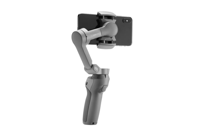 DJI Osmo Mobile 6+spbgp44.ru