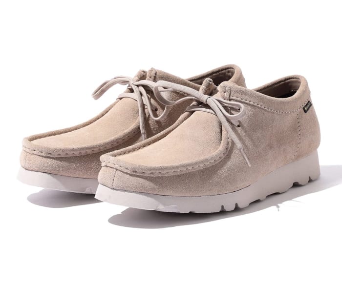 Clarks - CLARKS ORIGINALS BEAMS UK 9.5 約27.5cm相当の+spbgp44.ru