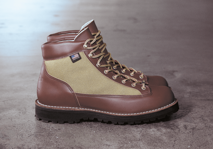 NATAL DESIGN - DANNER NATAL DESIGN TRAVELING SHOW CASEの+