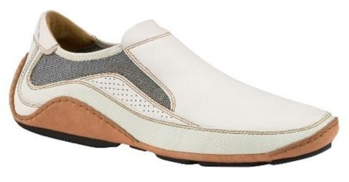 Cole haan air best sale