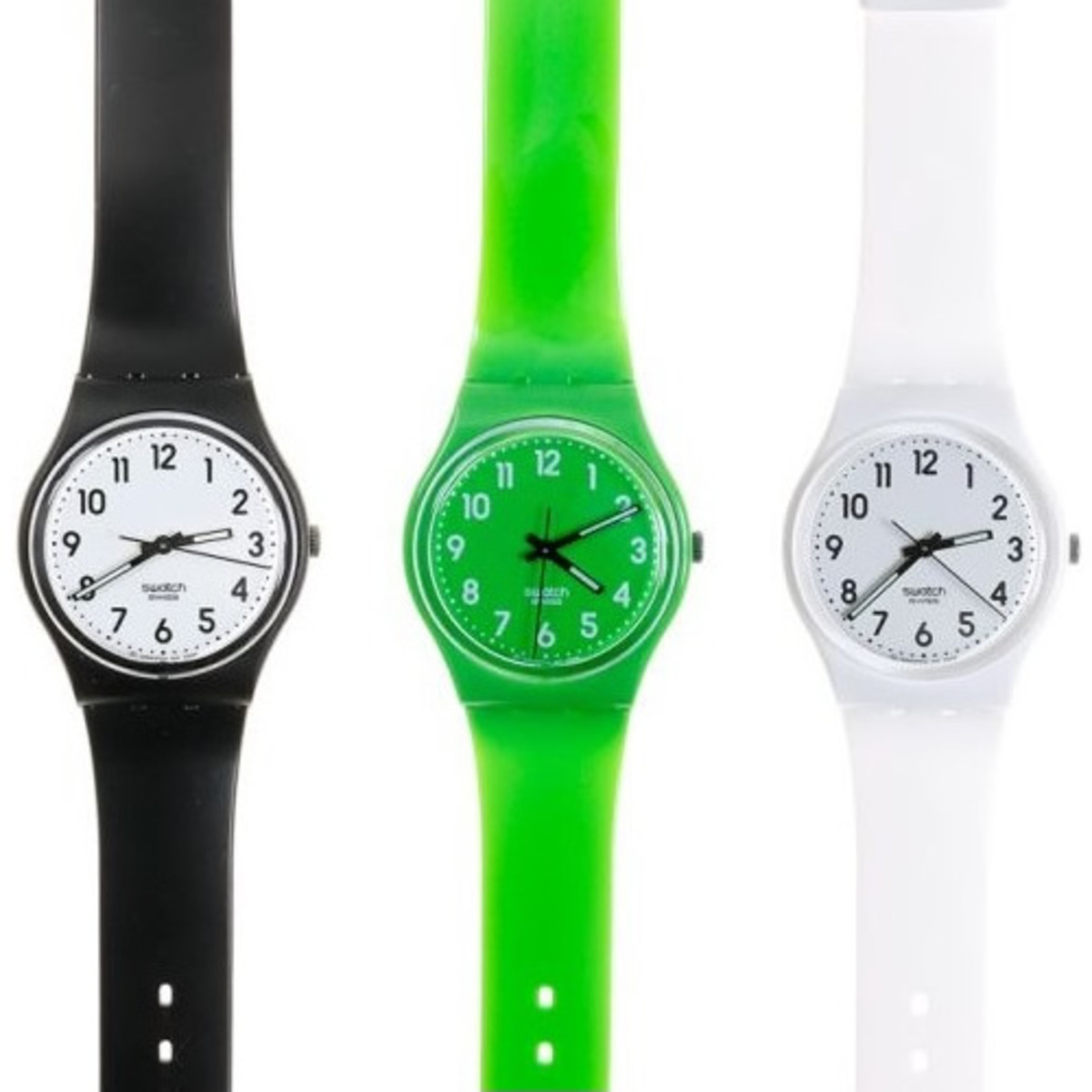 Часы ижевск. Swatch it11. Swatch Lemon. Свотч часы за 16 0000. Часы Swatch зеленые.