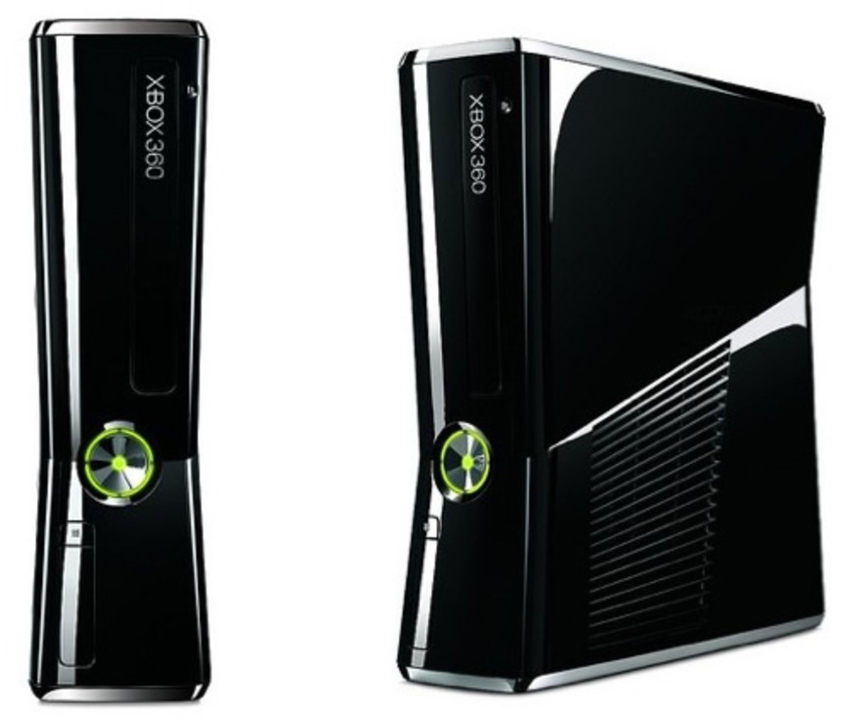 noul-xbox-360-2013