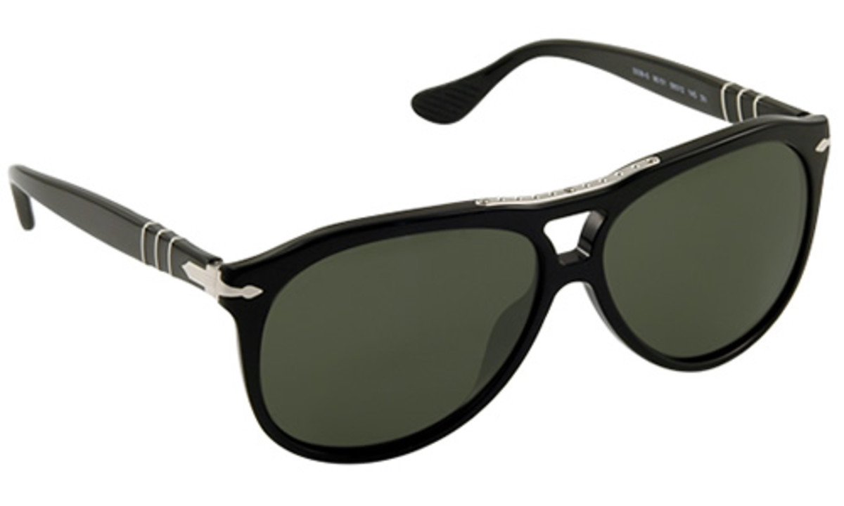 Roadster Blue Sunglasses - Buy Roadster Blue Sunglasses online in