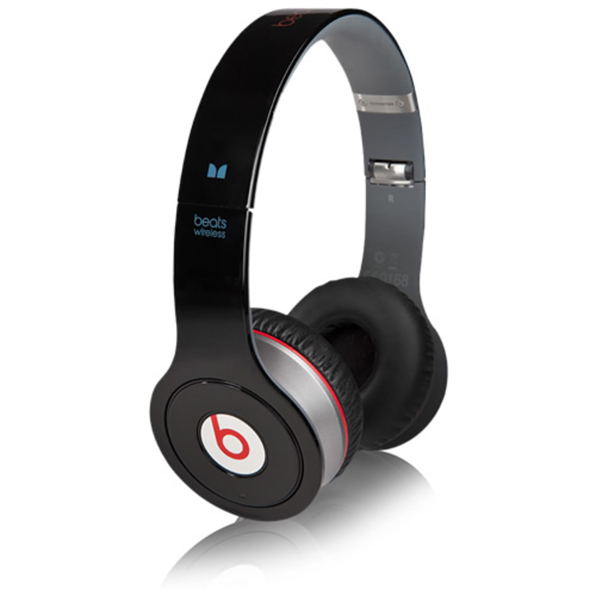 Beats Wireless \u0026 Mixr Headphones - Acquire