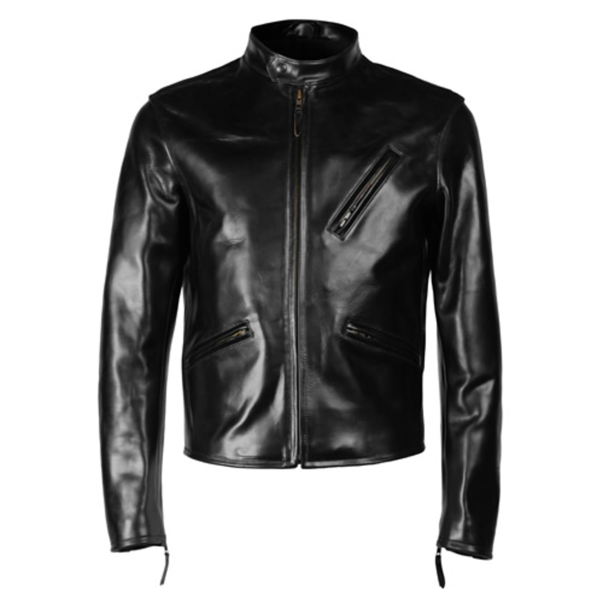 Triple Aught Design Street Fighter Jacket - Acquire