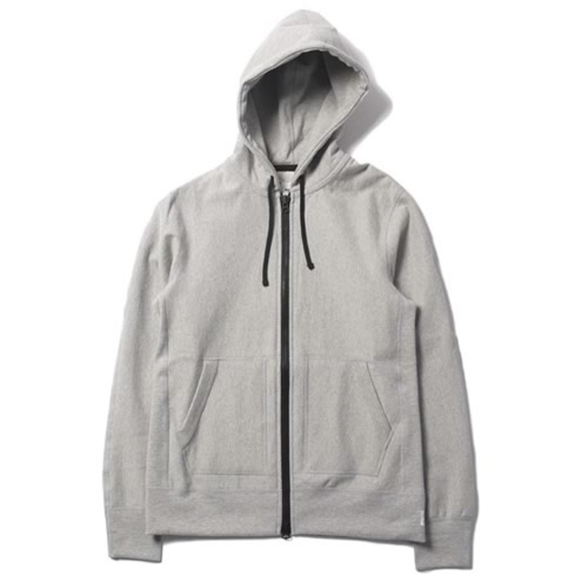 Reigning Champ Heavyweight Terry Hoody - Acquire