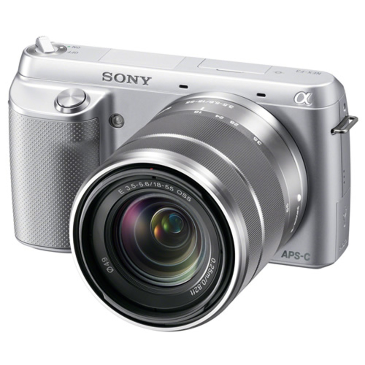 Sony nex f3 примеры фотографий