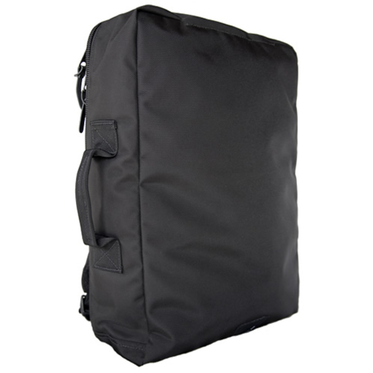 Ignoble Lorna Case Backpack - Acquire