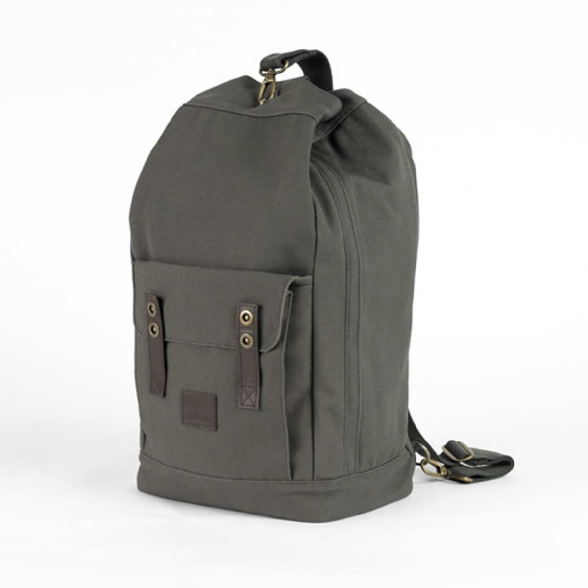 Millican James the Duffle - Acquire