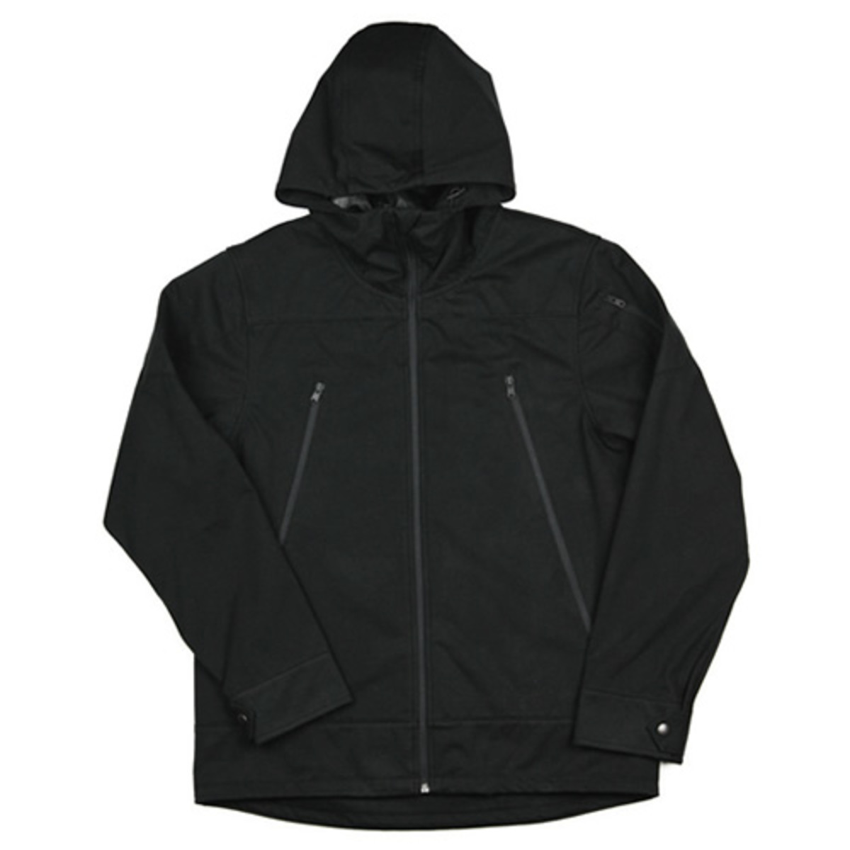 Gastown F.C. by Reigning Champ Fall '12 - Acquire