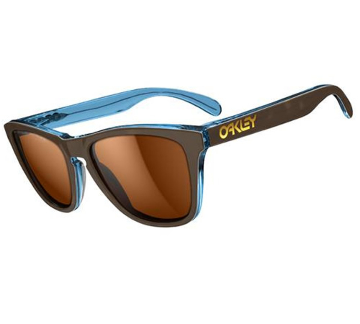 Oakley Frogskins Lx Acquire