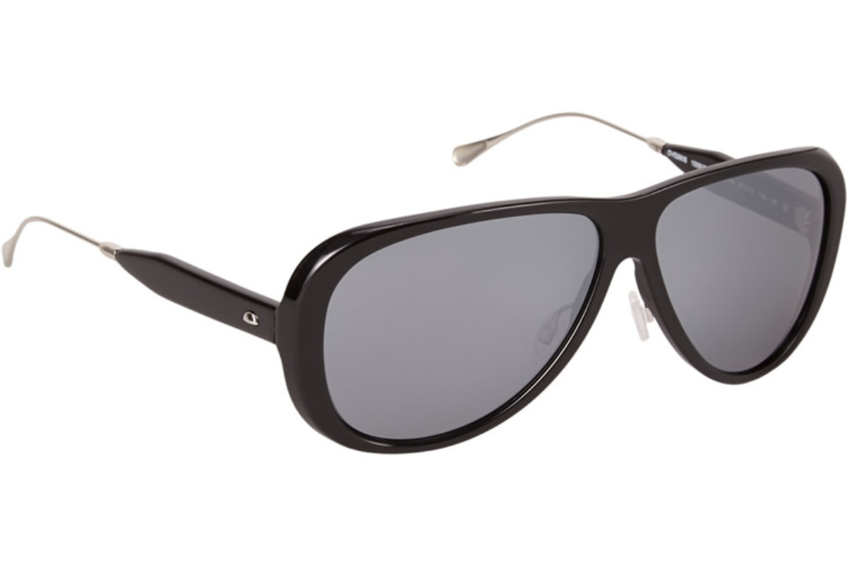 Oliver Peoples West - Acquire