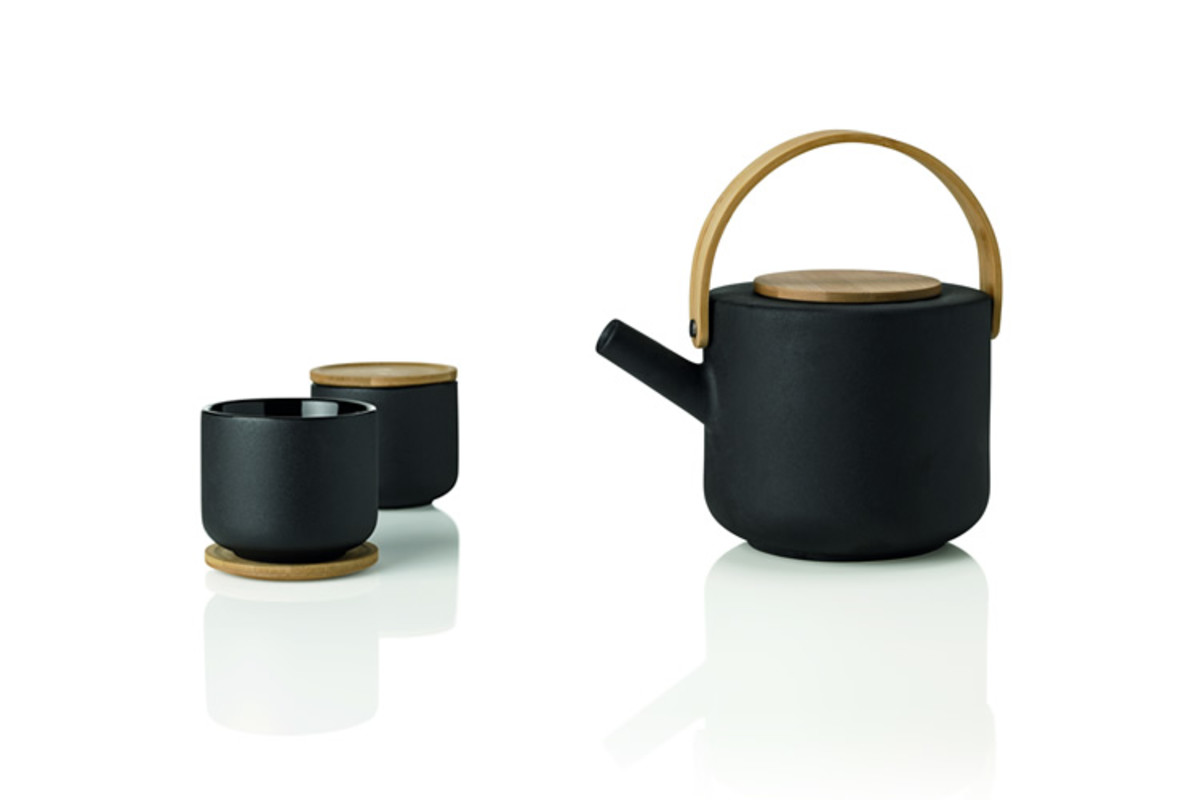 https://www.acquiremag.com/.image/t_share/MTI2MTQxNzY1NDMzNDY1MzEw/stelton.jpg