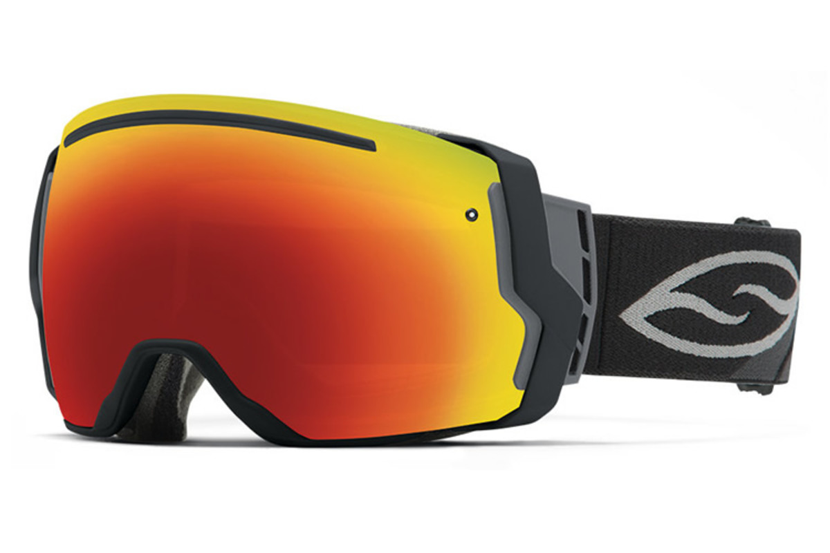 Smith io. Горнолыжные очки oakley Recon instruments Snow. Горнолыжная маска Smith. Горнолыжная маска гуччи. Горнолыжные очки Astro Blue Mirror 21200.