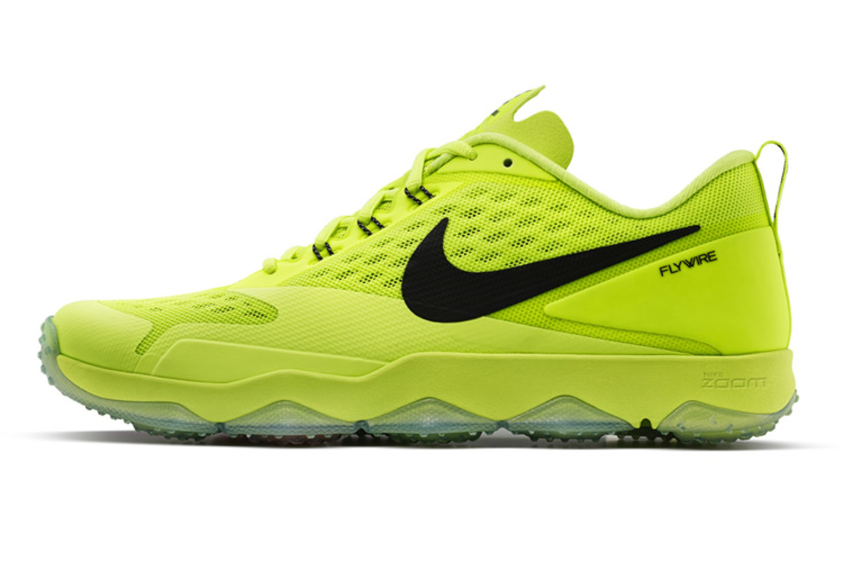 Nike Zoom Hypercross Trainer - Acquire
