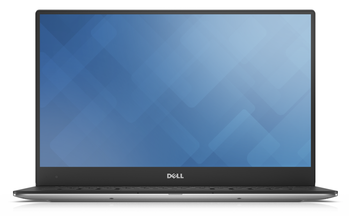 Dell one-ups the MacBook Air with the XPS 13 - Acquire