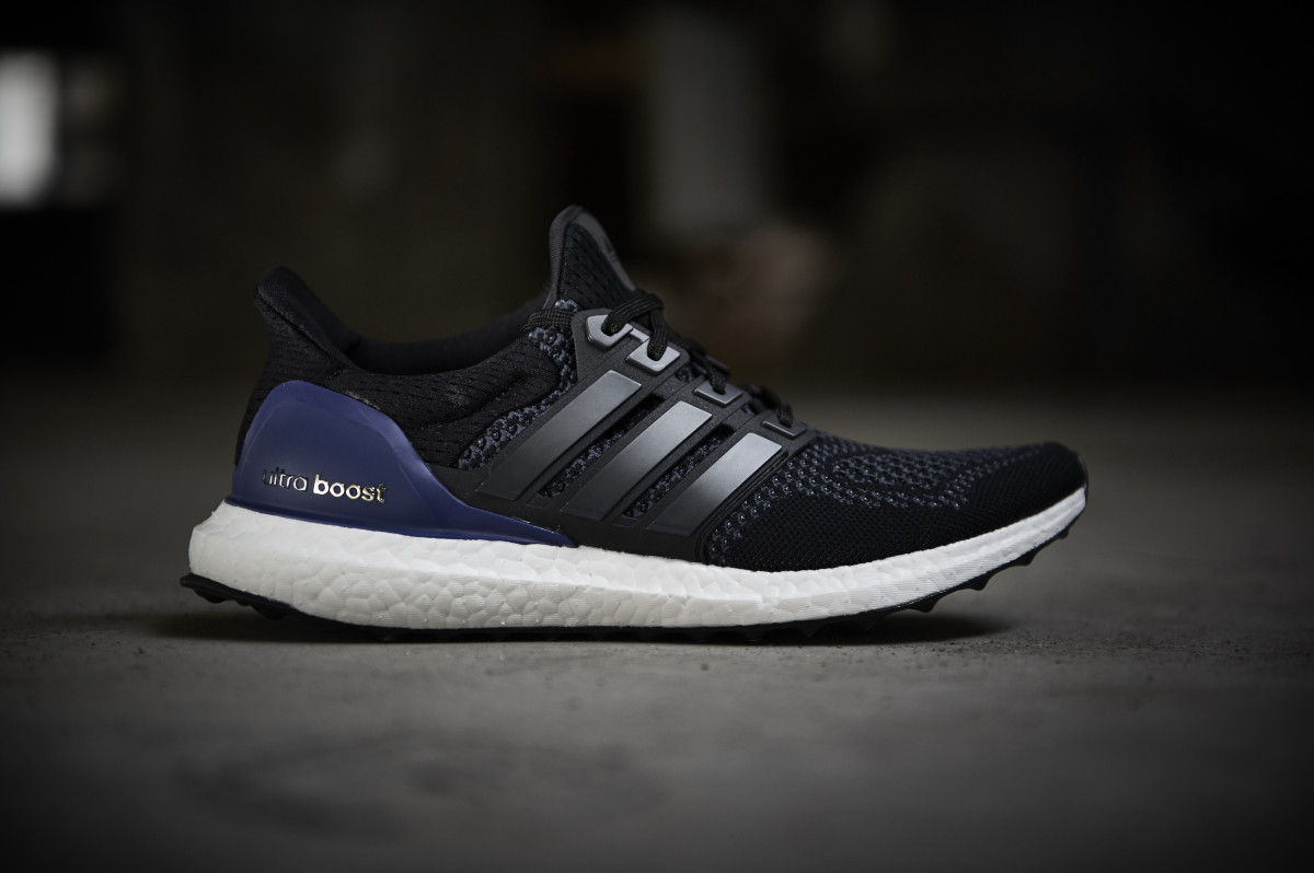 adidas Ultra BOOST - Acquire